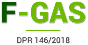 FGAS-LOGO
