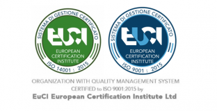 certifica